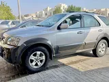 KIA SORENTO 2005